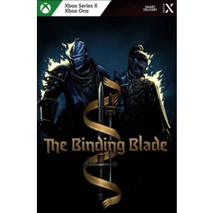 ✅ Darkest Dungeon II: The Binding Blade XBOX PC Ключ 🔑