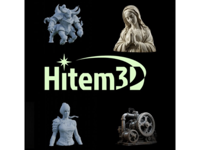 hitem3d ai subscription 1month（hitem 3d ）