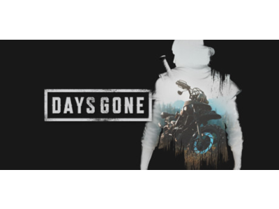 Days Gone * STEAM RU/KZ/CIS/UA⚡AUTODELIVERY 💳0%
