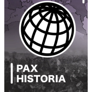 ТОКЕНЫ PAX HISTORIA И ПОДПИСКА – БЕЗ ВХОДА