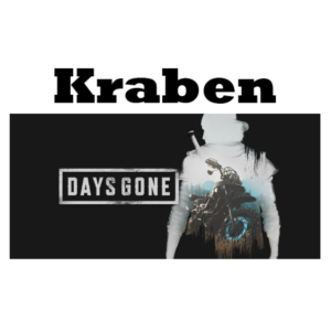 🎁Days Gone + выбор steam🌍