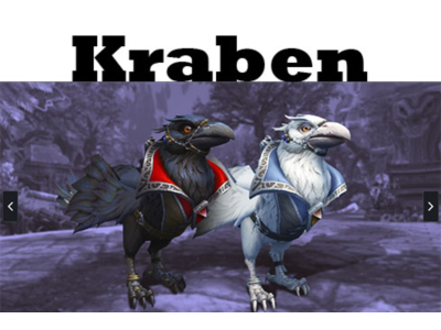 Springtime Pet Pack battle.net