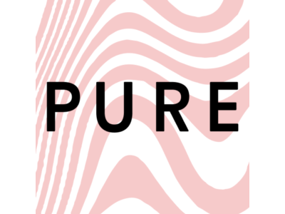 🔥Подписка Pure Неделя - Год🔥Пьюр - Быстро сближает