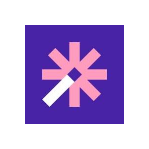 VIZARD AI | CREATOR | PRO Subscription 1Month