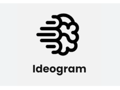 Ideogram AI  Plus Subscription 1MONTH on your account