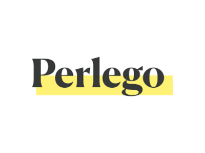 Perlego Subscription 1Month To Your Account
