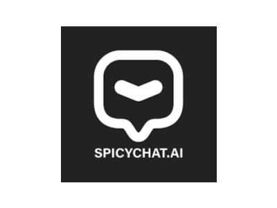 SpicyChat AI 丨True Supporter丨 subscription 1Month