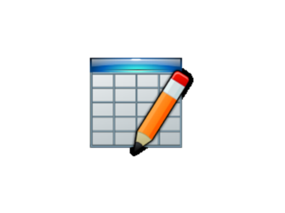✅CSV Editor Pro‘ (Landon Studio) Microsoft Store ПК акт