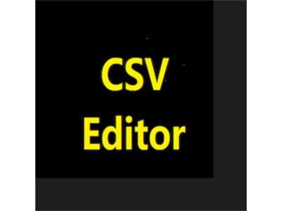 ✅Редактор CSV. Wondeful Office Microsoft Store ПК акт