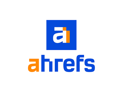 Ahrefs Basic Subscription 300 credits 1Month