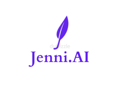 Jenni Ai Premium 1month Subscribe to your account