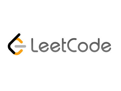 Leetcode USA premium Access 1 month account