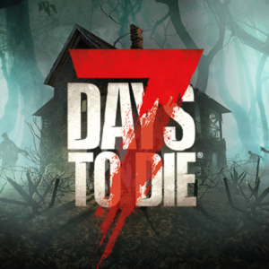 7 DAYS TO DIE STEAM AUTO DELIVERY OFFLINE