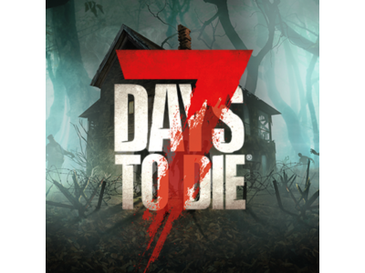 7 DAYS TO DIE STEAM АВТОВЫДАЧА ОФФЛАЙН