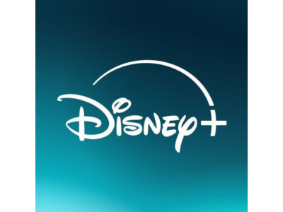 Disney+ Premium / Disney Plus No Ads (Дисней Плюс)