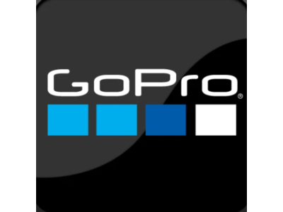 👑GOPRO QUIK 1 YEAR SUBSCRIPTION TO YOUR ACCOUNT🥉