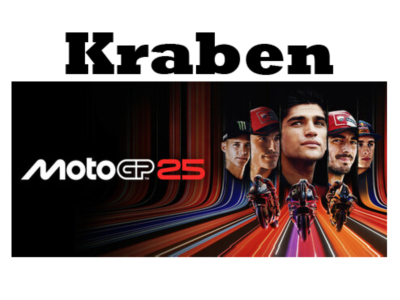 🎁MotoGP™25 steam🌍