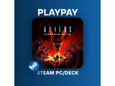🔥Aliens Fireteam Elite + Left 4 Dead | Steam | GLOBAL
