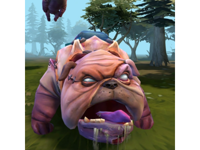 Kura Dota 2