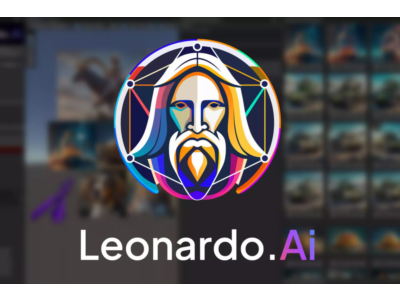 Leonardo AI | Subscribe to YOUR ACCOUNT 1/12 months