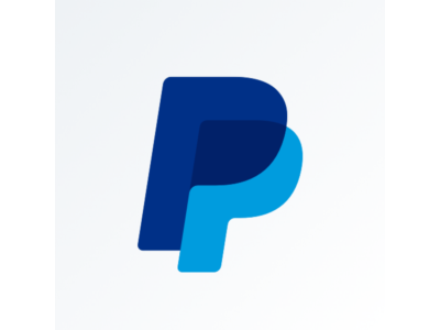 🔵Номер PayPal | Получать Код | Простая регистрация📞