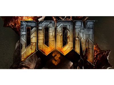 DOOM 3 + BFG Edition ключ Global + RU/CIS РФ Россия СНГ