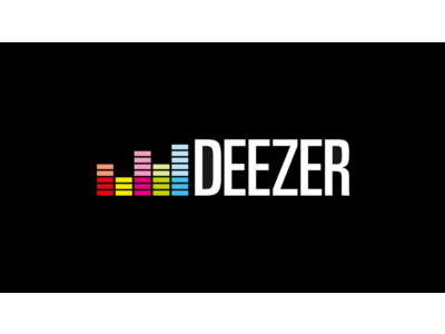 Deezer (1 месяц)✅Премиум аккаунт (ГЛОБАЛЬНЫЙ)