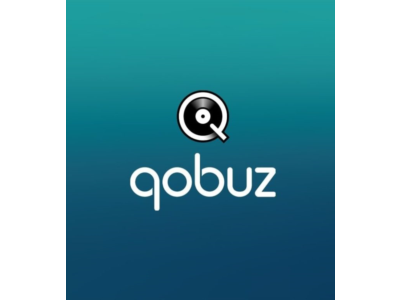 QOBUZ STUDIO PREMIER (1 MONTH)✅(GLOBAL)