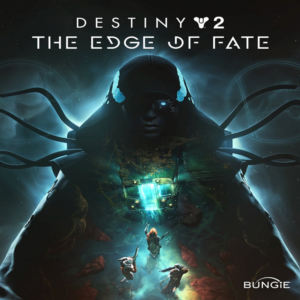 Destiny 2: The Edge of Fate (Край судьбы) Steam Ключ