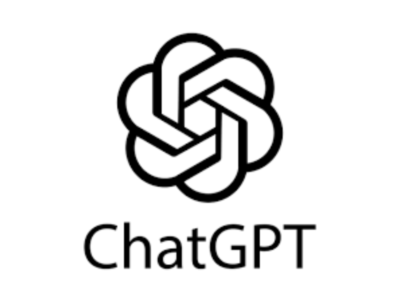 ChatGPT Go/Plus for 1 month TO YOUR ACCOUNT