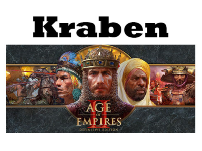 Age of Empires II: Definitive Edition steam Россия
