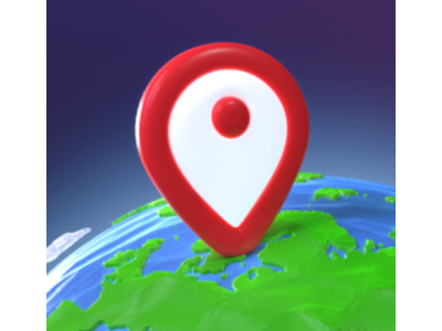 🌏  GeoGuessr Pro Unlimited  | 3/6/12 month