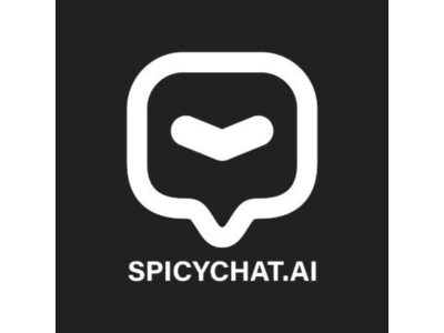 SpicyChat AI Account 1 Month