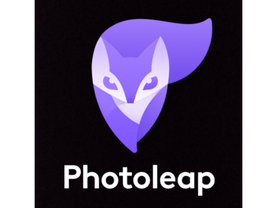PHOTOLEAP PREMIUM 1-12 МЕСЯЦ ✳️  ОБНОВЛЕНИЕ ВЛАДЕЛЬЦА