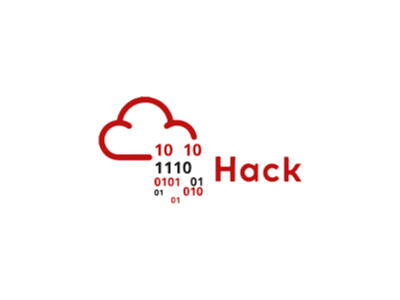 Tryhackme 1 месяц🔥Премиум-код ваучера Без входа🚀 Авто