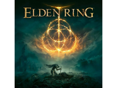 🔥Elden Ring (no steam guard)