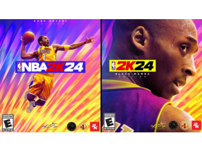 🔥NBA 2k24 ( steam )