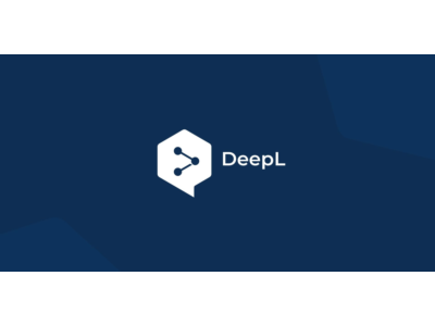 DeepL PRO Advanced (60 дней) (GLOBAL) АВТОДОСТАВКА