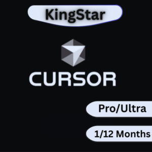 24/7 Auto Cursor AI | PRO, PRO PLUS & ULTRA | 24/7 Fast