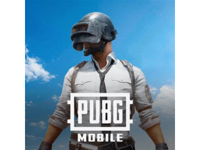 ⭐ PUBG Mobile UC BY ID 🎮