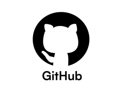 Github Copilot Pro/Student/Free Subscription (1 Month) (GLOBAL) AUTO-DELIVERY