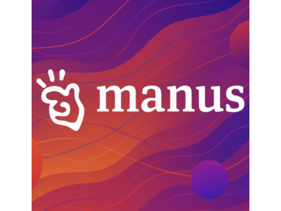 MANUS AI Пополните свой счет на 1800-10000 очков