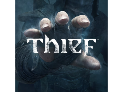 THIEF РУ+СНГ ✅STEAM КЛЮЧ