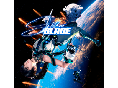 Stellar Blade. ⁠Complete | LOGIN:PASS🔥