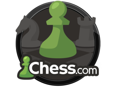 Chess | Золото / Платина / Бриллиант для вашего акк