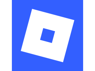 🔷 New Roblox account 🔷 from 1 to 400 days + YBA