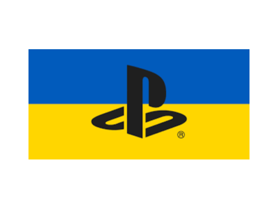 Аккаунт PlayStation PSN | НОВЫЙ | Украина | Смена данны