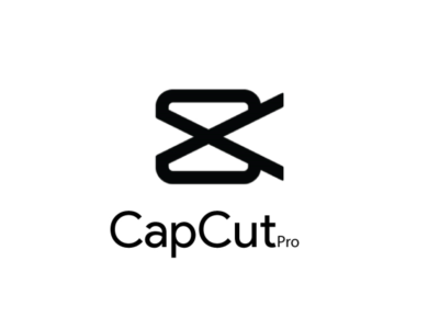 CapCut PRO (1 месяц) (GLOBAL) ГАРАНТИЯ АВТОДОСТАВКА