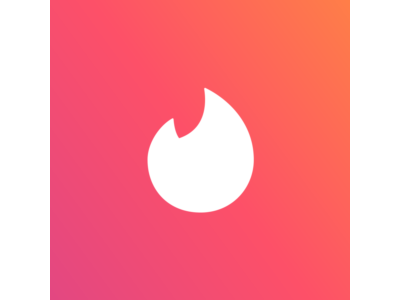 Премиум-апгрейд Tinder (Золото|Платина | Мульти-Кантри)