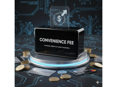 Surcharge